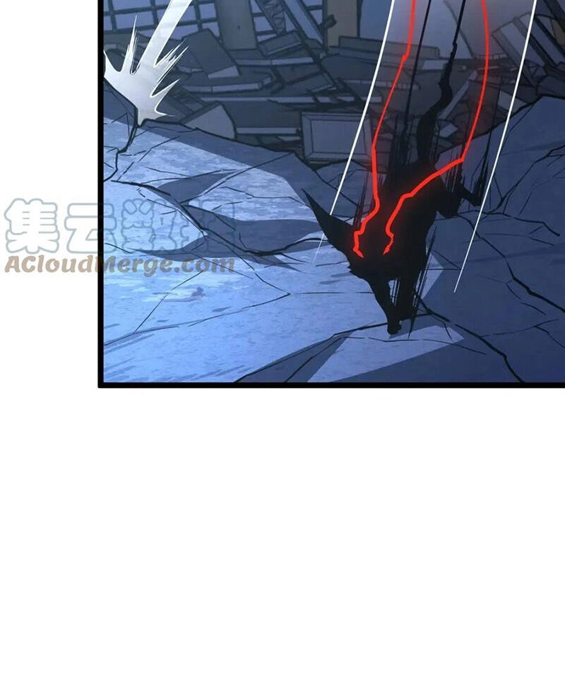 Mạt Thế Quật Khởi Chapter 117 - 71