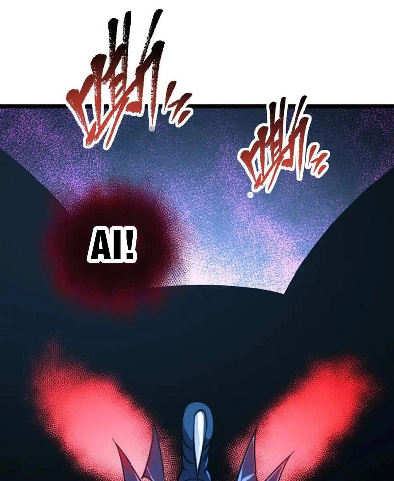 Mạt Thế Quật Khởi Chapter 117 - 72