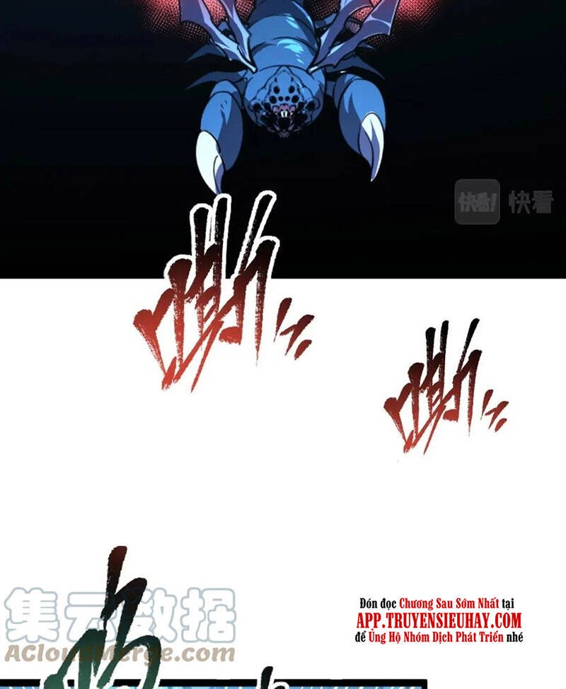 Mạt Thế Quật Khởi Chapter 117 - 73