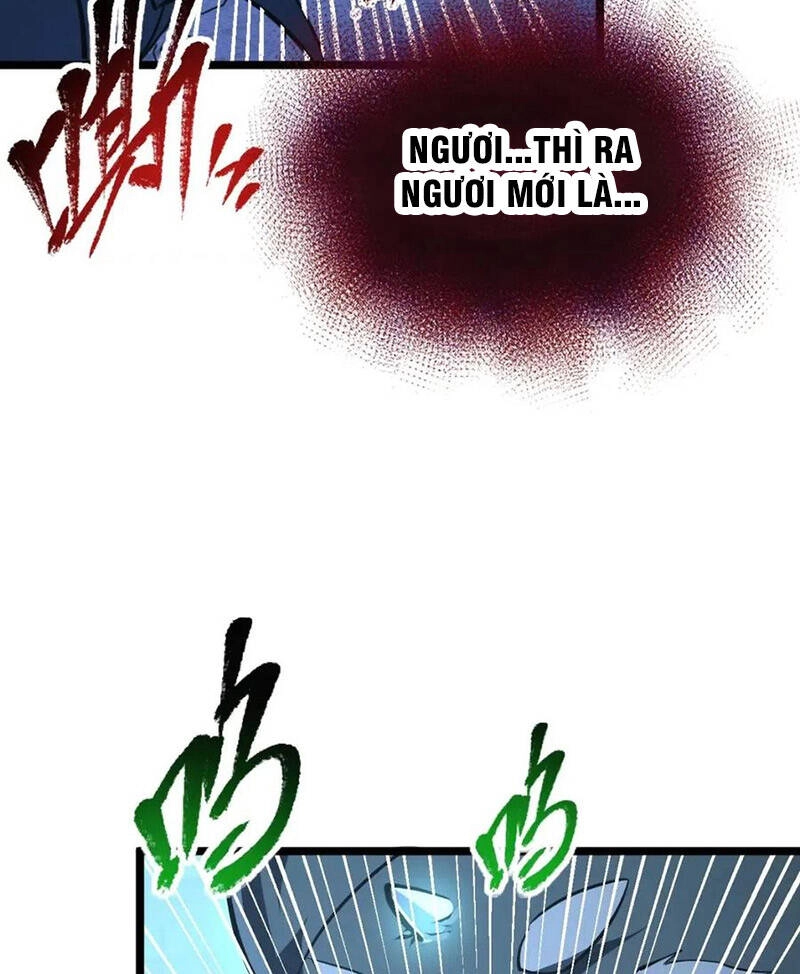 Mạt Thế Quật Khởi Chapter 117 - 75