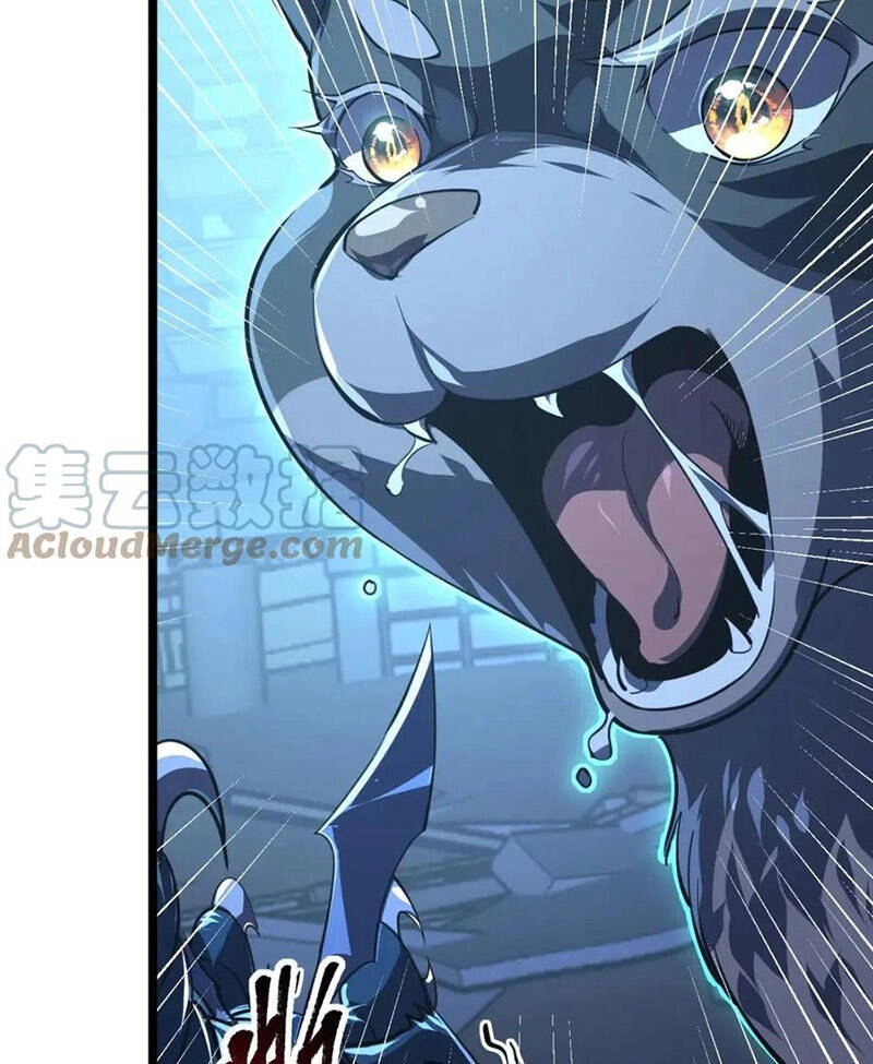 Mạt Thế Quật Khởi Chapter 117 - 76