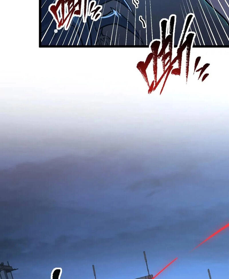 Mạt Thế Quật Khởi Chapter 117 - 77