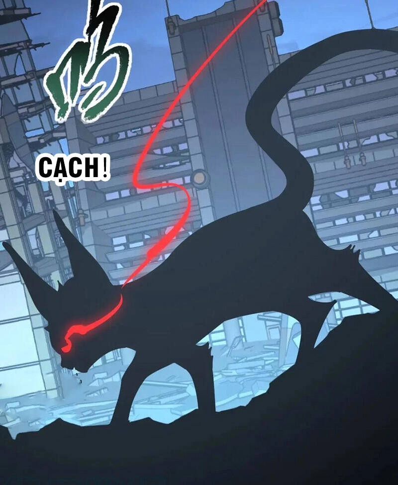 Mạt Thế Quật Khởi Chapter 117 - 78