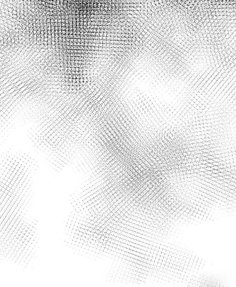 Mạt Thế Quật Khởi Chapter 117 - 80