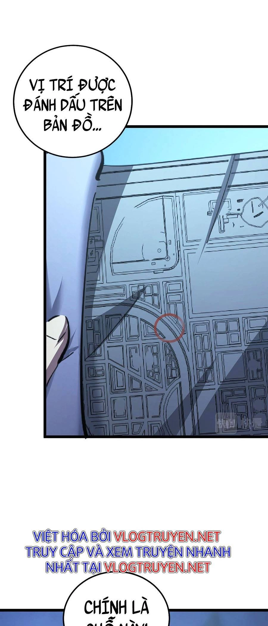 Mạt Thế Quật Khởi Chapter 118 - 5