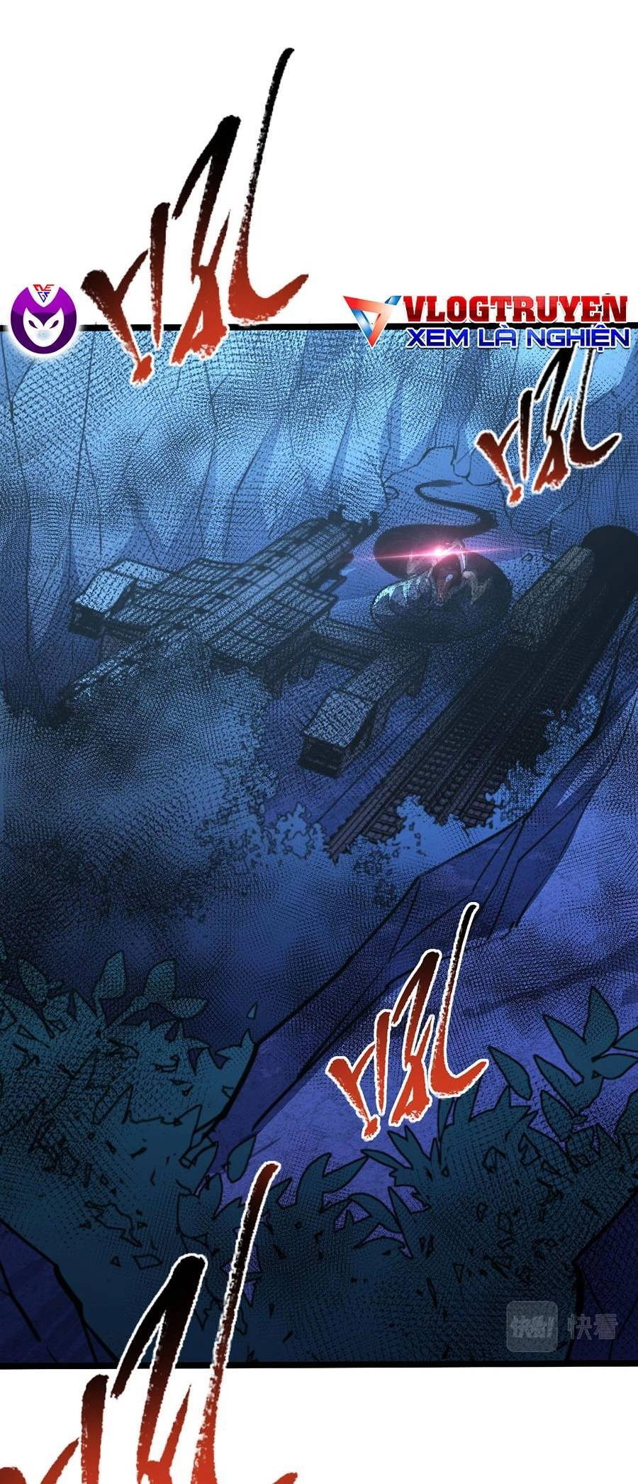 Mạt Thế Quật Khởi Chapter 118 - 13