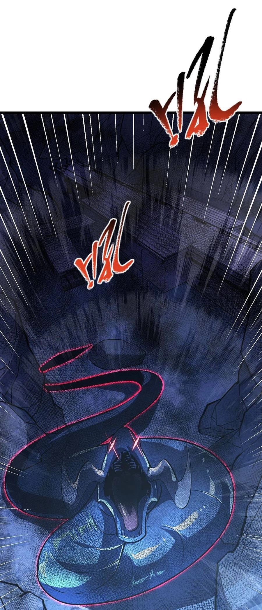 Mạt Thế Quật Khởi Chapter 118 - 15