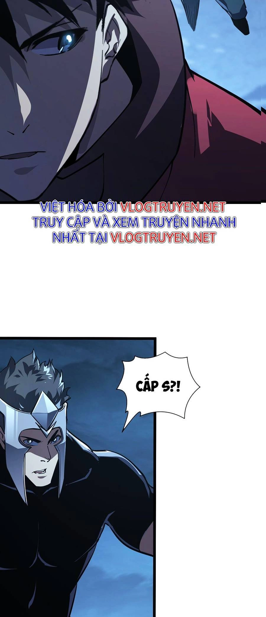 Mạt Thế Quật Khởi Chapter 118 - 22