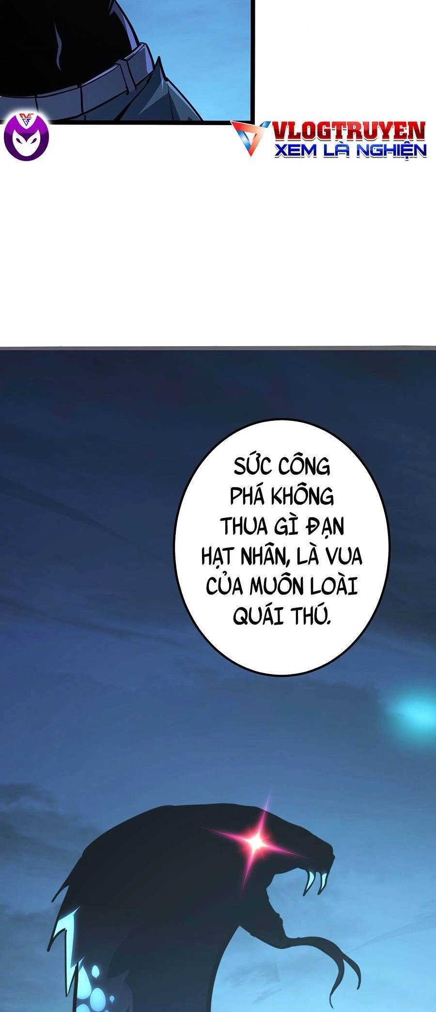 Mạt Thế Quật Khởi Chapter 118 - 23