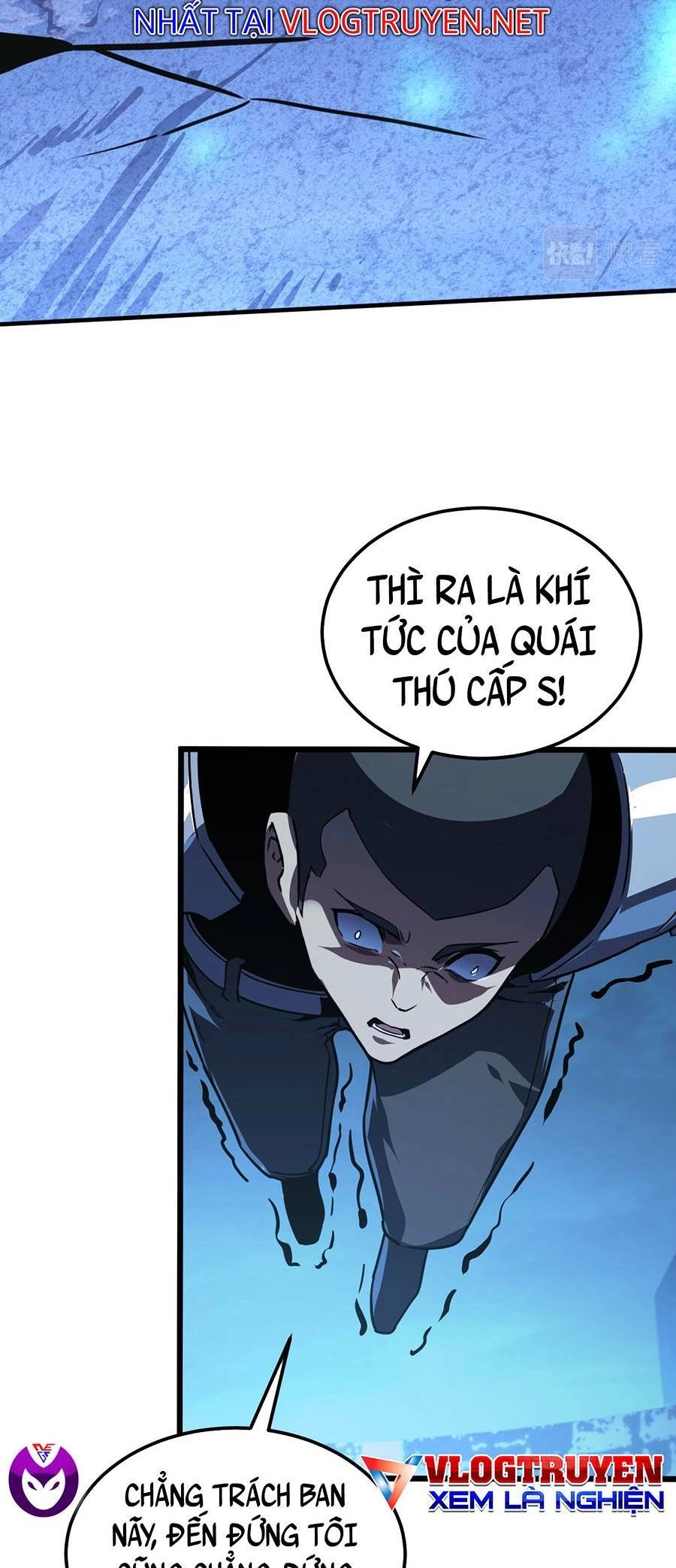 Mạt Thế Quật Khởi Chapter 118 - 25