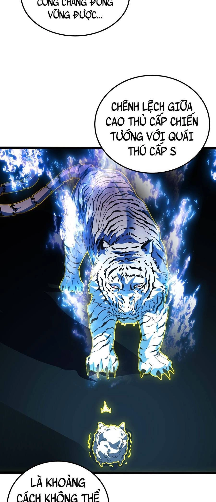 Mạt Thế Quật Khởi Chapter 118 - 26