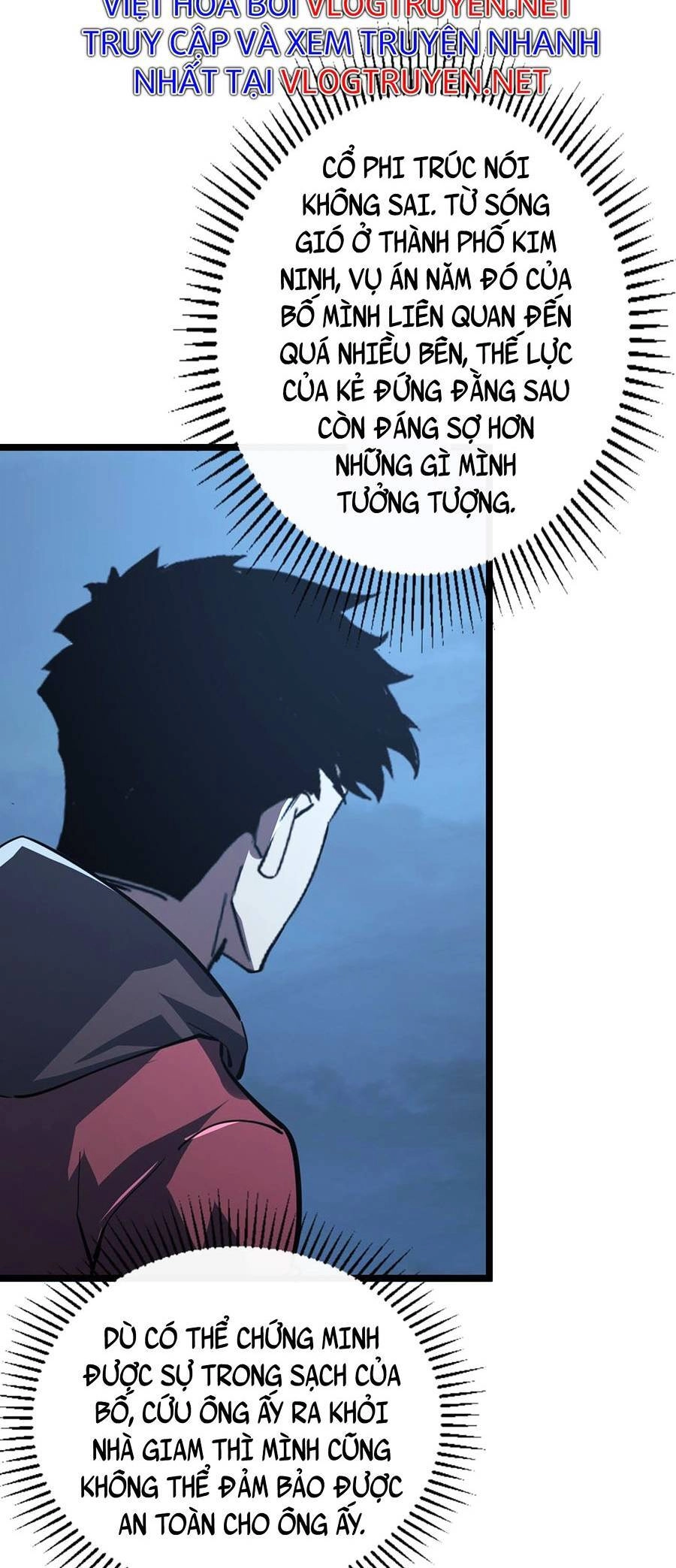 Mạt Thế Quật Khởi Chapter 118 - 30