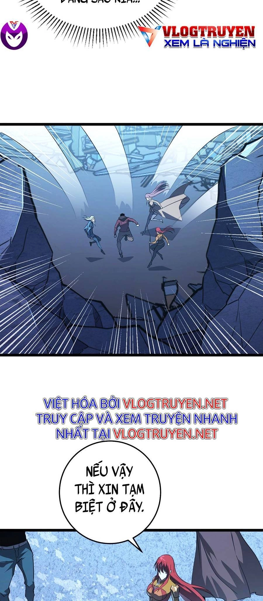 Mạt Thế Quật Khởi Chapter 118 - 32