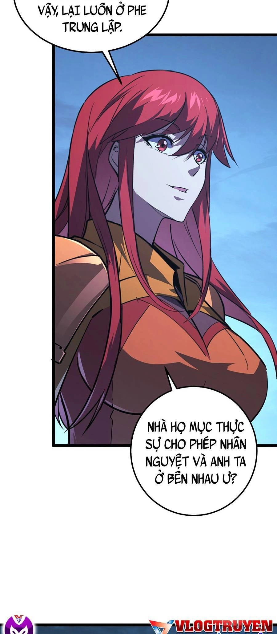 Mạt Thế Quật Khởi Chapter 118 - 35