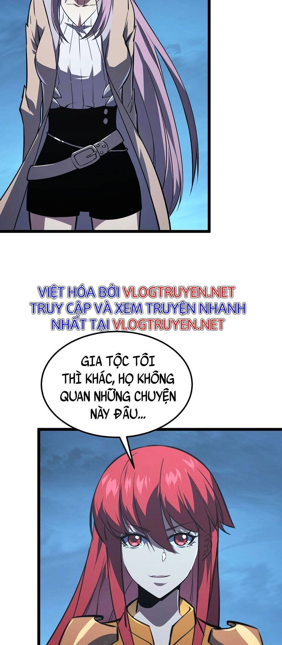 Mạt Thế Quật Khởi Chapter 118 - 37