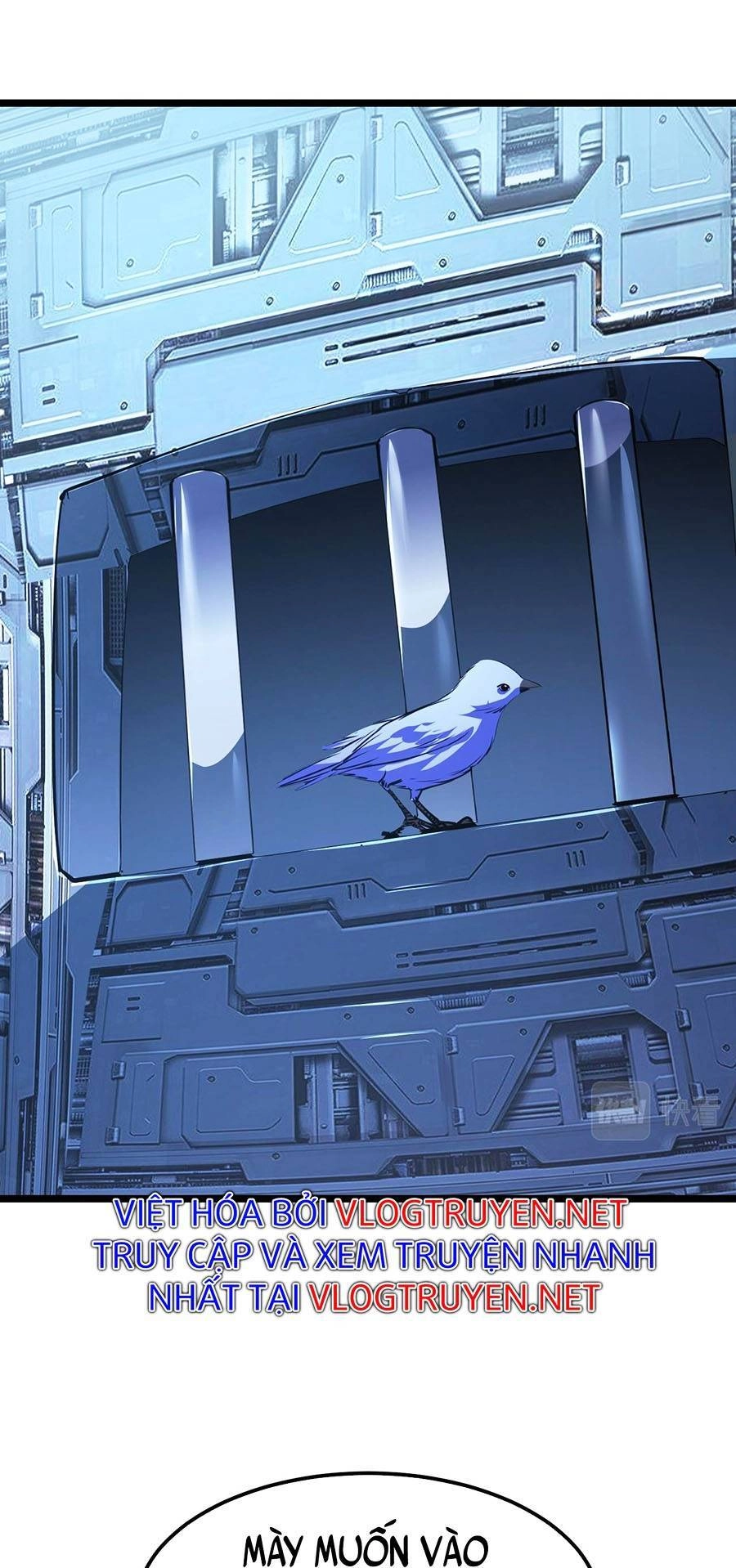 Mạt Thế Quật Khởi Chapter 118 - 41