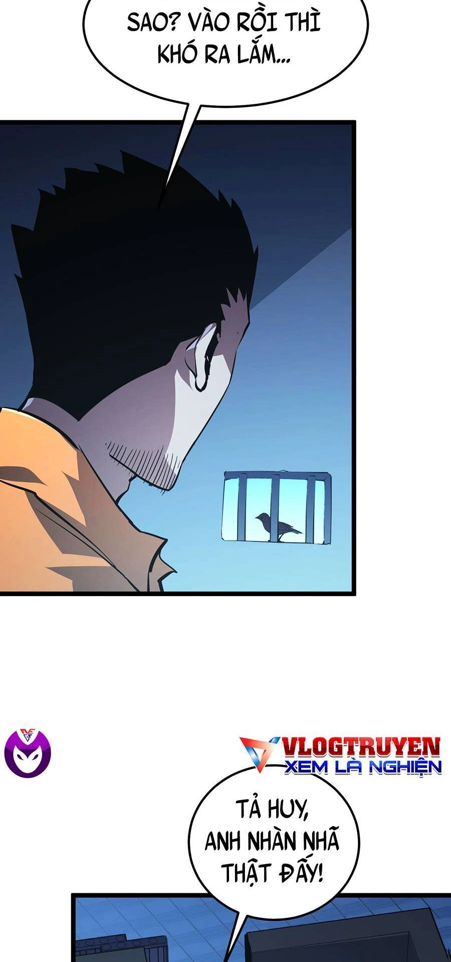 Mạt Thế Quật Khởi Chapter 118 - 42