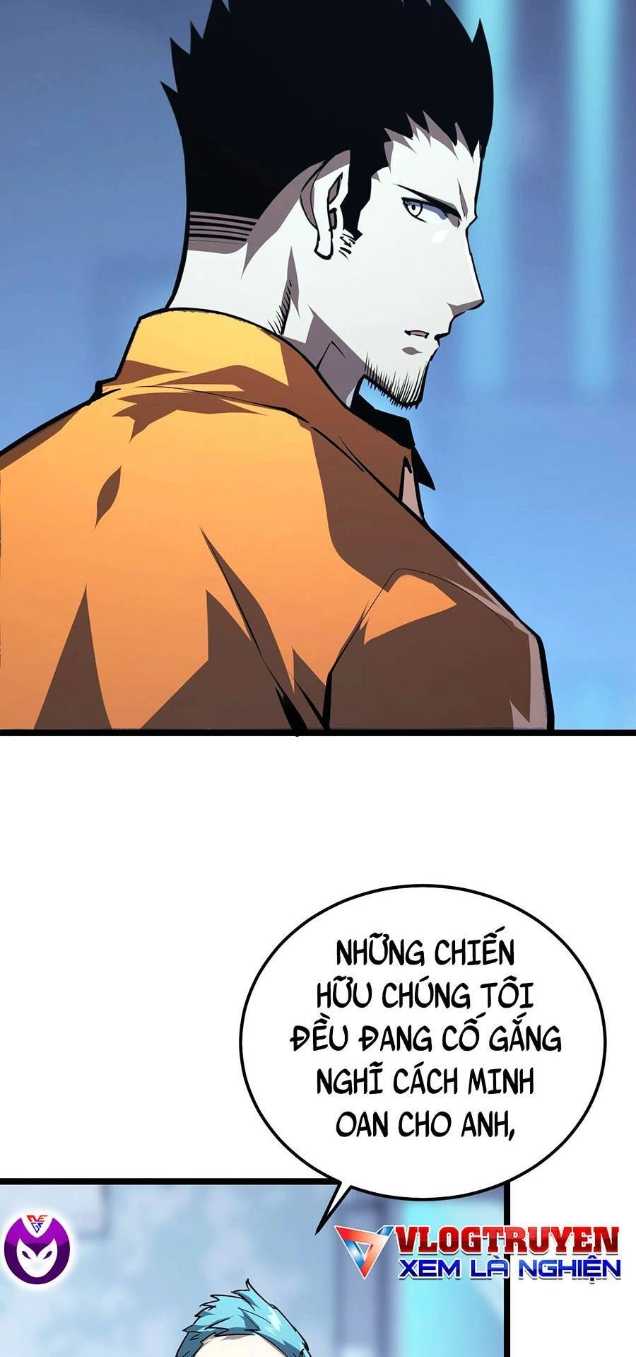 Mạt Thế Quật Khởi Chapter 118 - 44