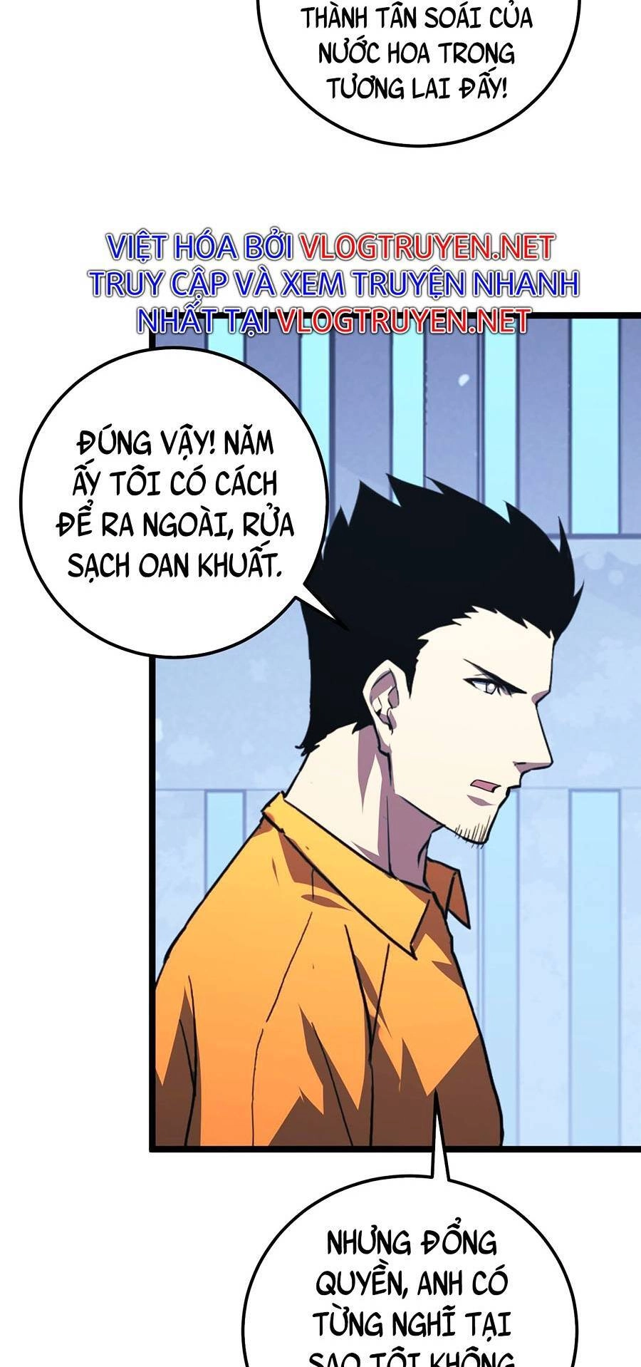 Mạt Thế Quật Khởi Chapter 118 - 47