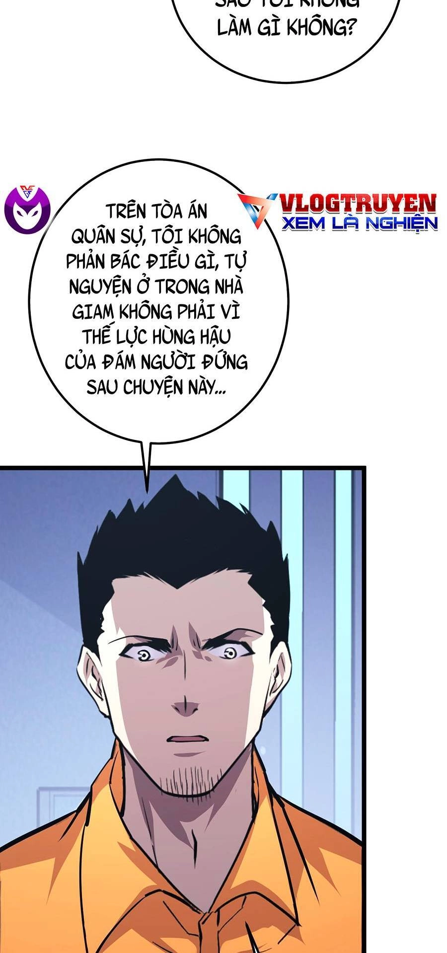 Mạt Thế Quật Khởi Chapter 118 - 48