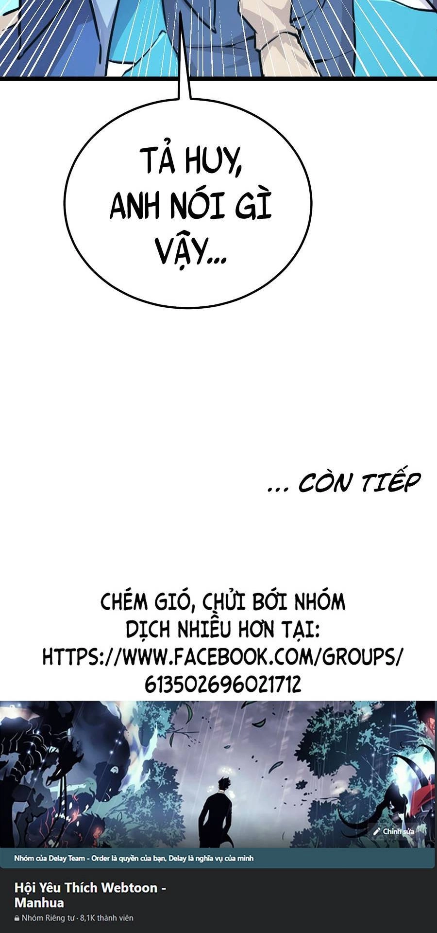 Mạt Thế Quật Khởi Chapter 118 - 50