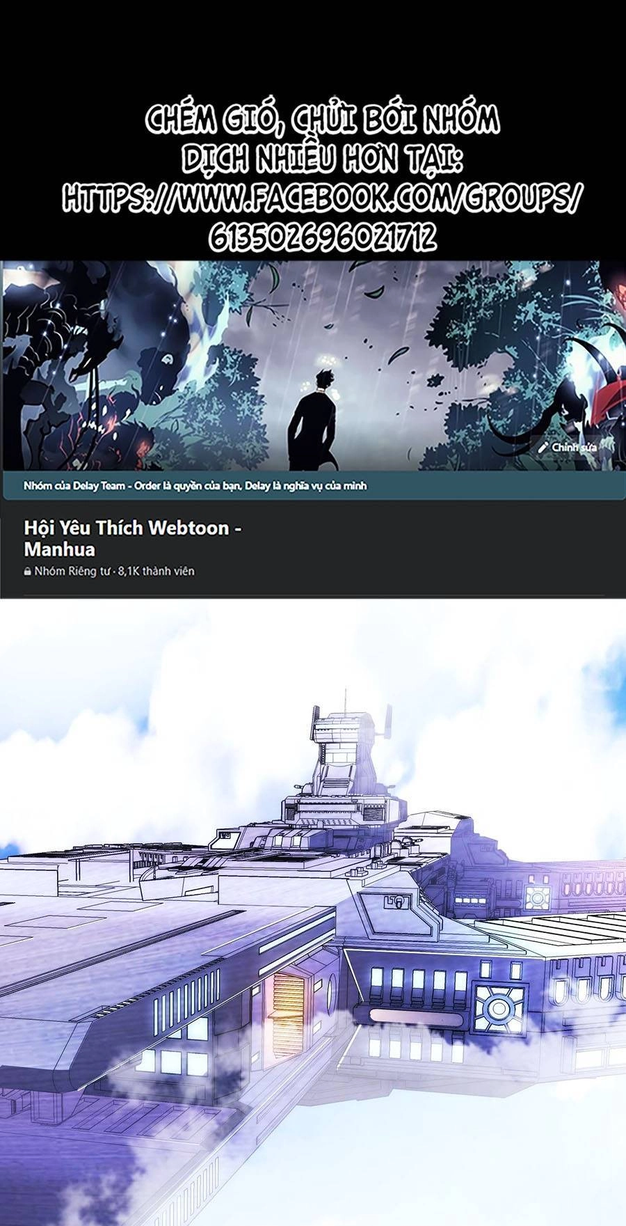 Mạt Thế Quật Khởi Chapter 119 - 2