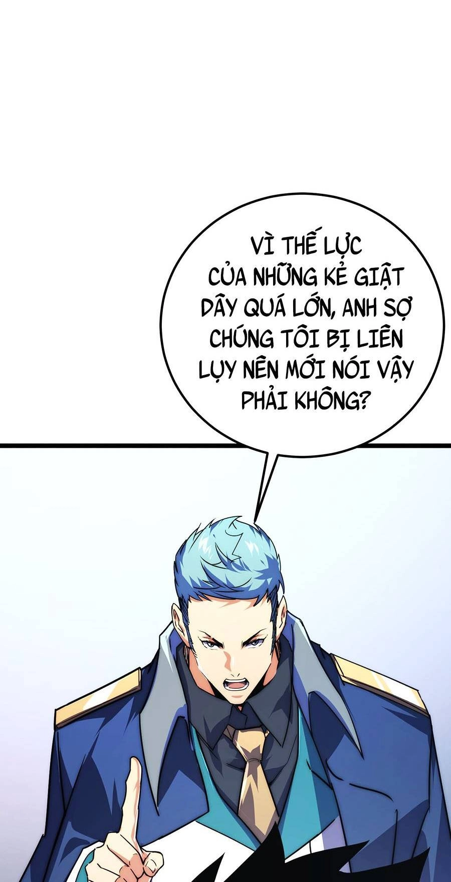 Mạt Thế Quật Khởi Chapter 119 - 7