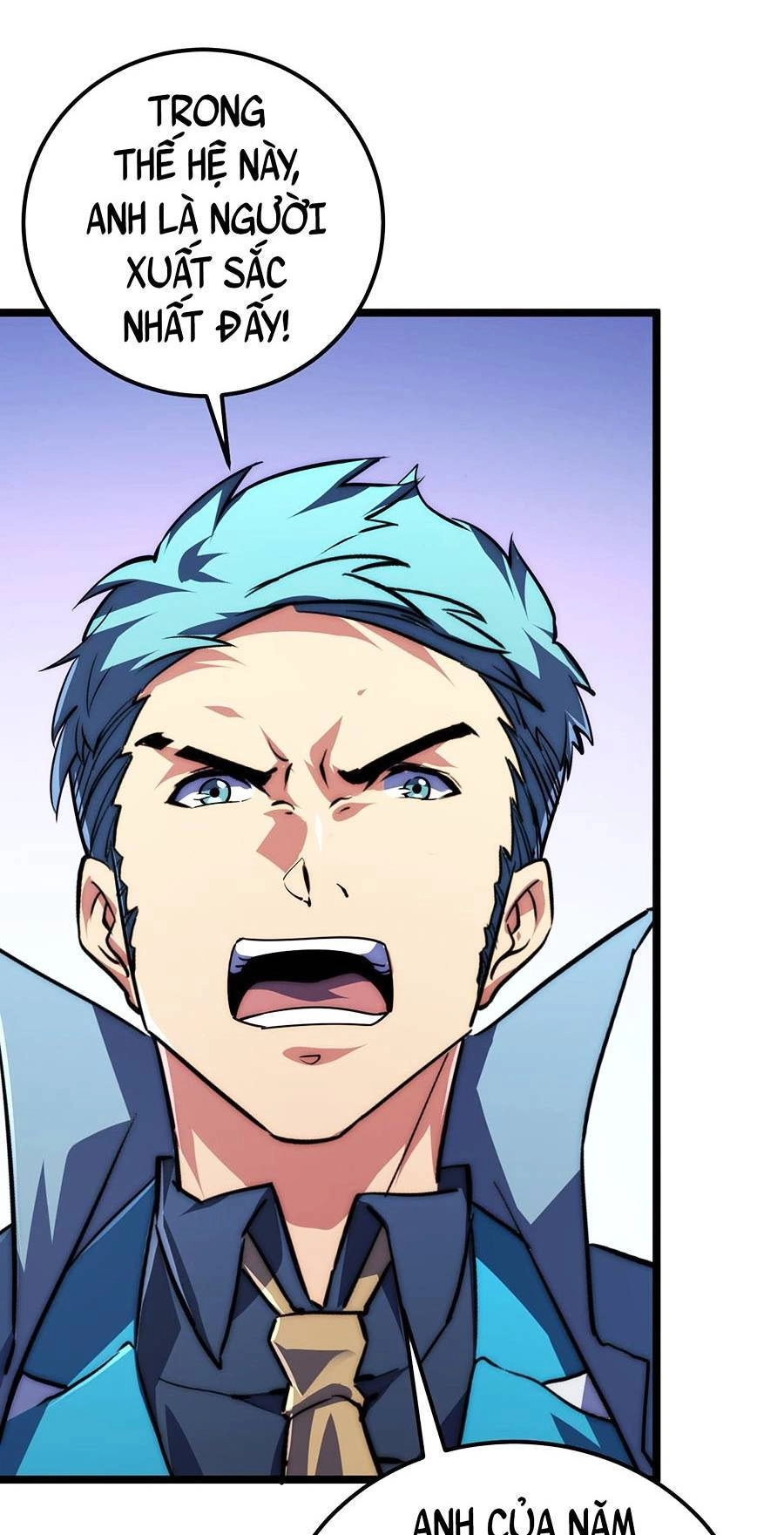 Mạt Thế Quật Khởi Chapter 119 - 9