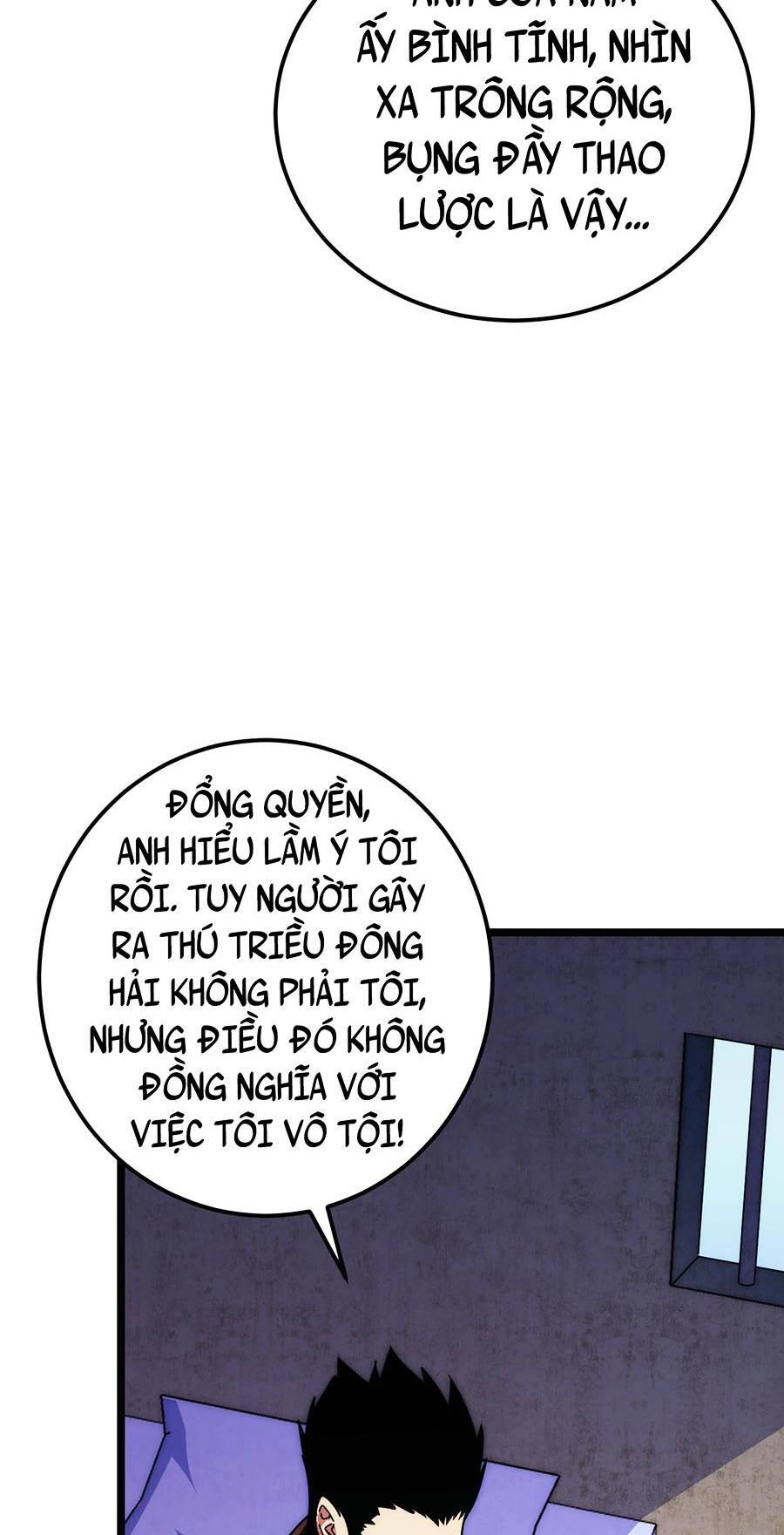 Mạt Thế Quật Khởi Chapter 119 - 10