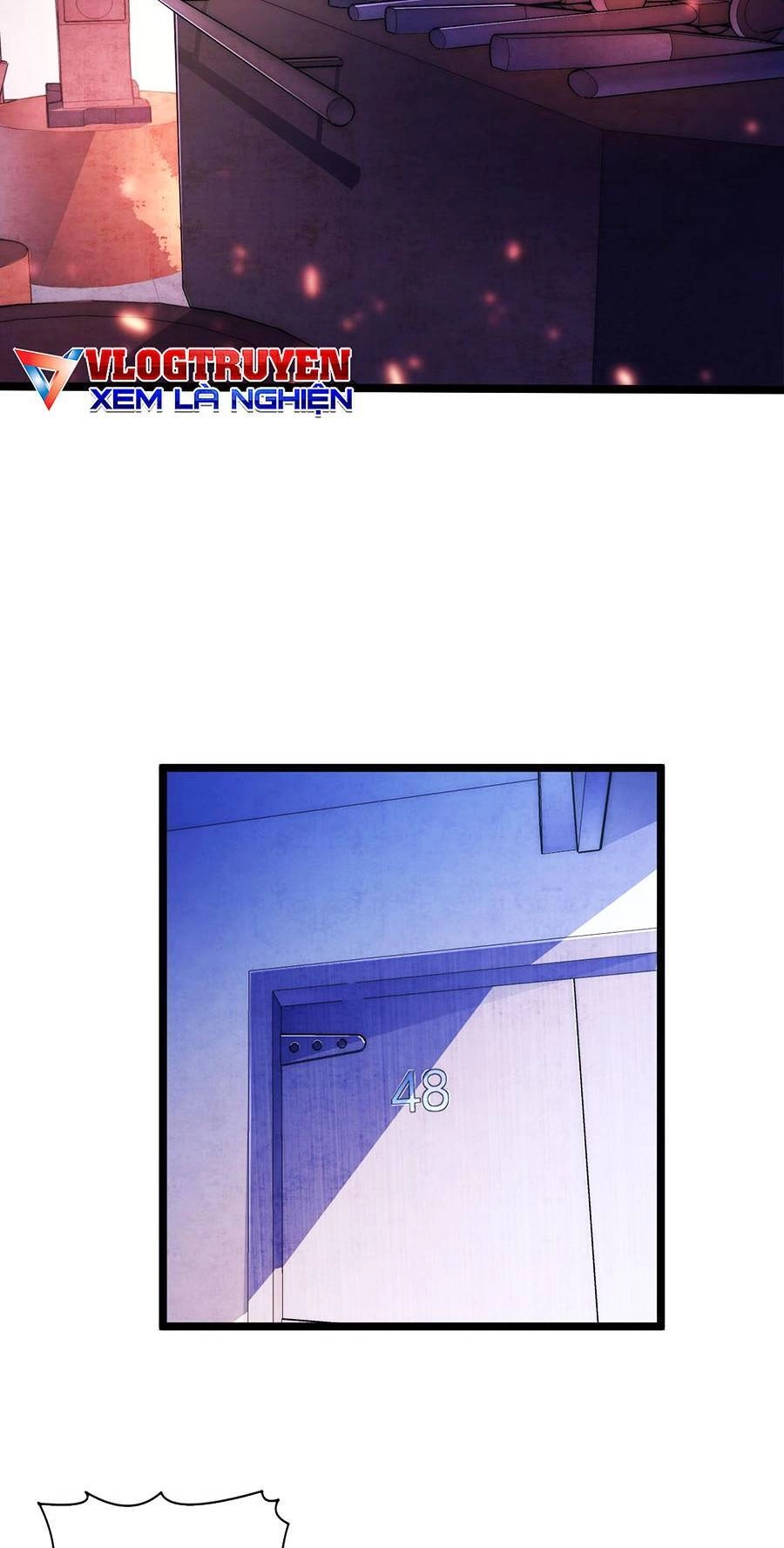 Mạt Thế Quật Khởi Chapter 119 - 28