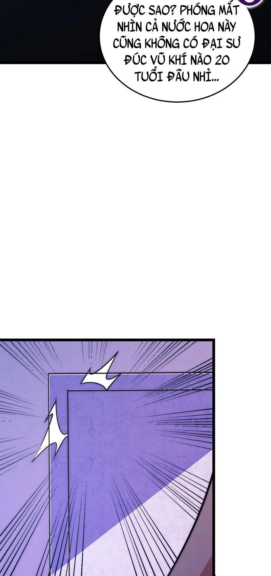 Mạt Thế Quật Khởi Chapter 119 - 35