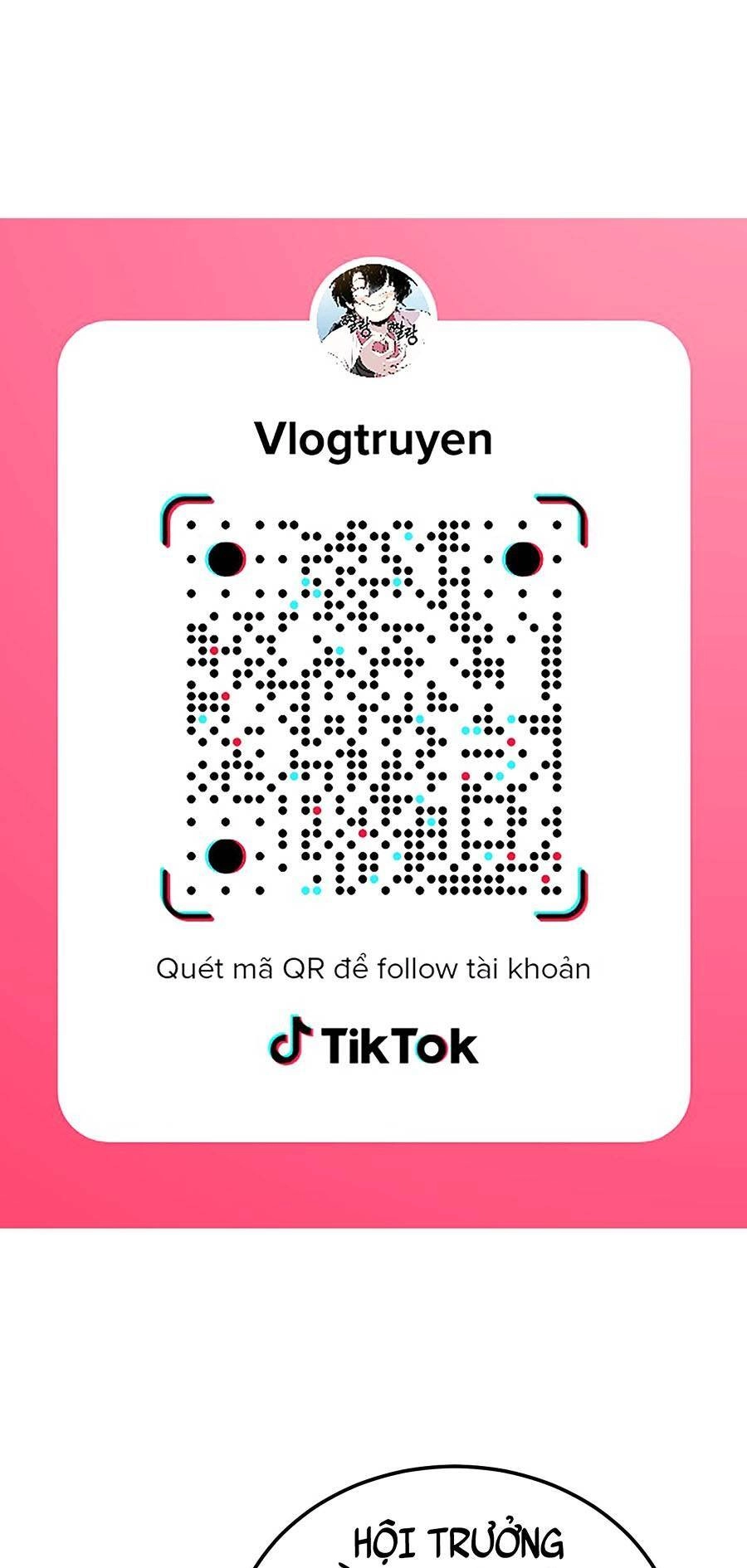 Mạt Thế Quật Khởi Chapter 119 - 46