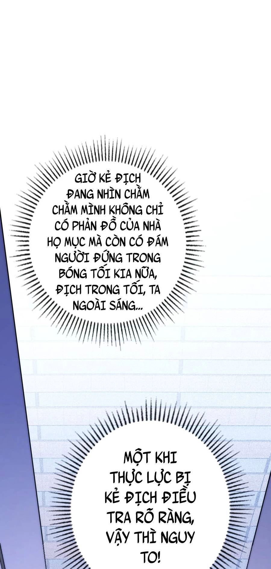 Mạt Thế Quật Khởi Chapter 119 - 53