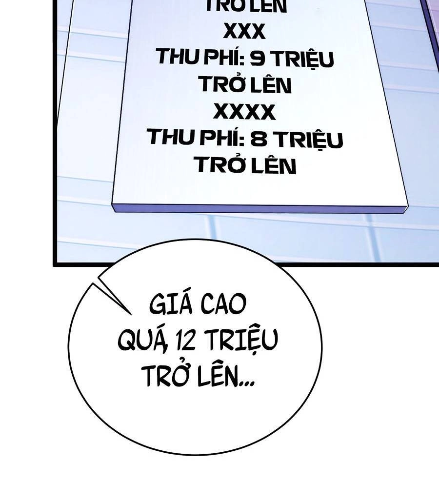 Mạt Thế Quật Khởi Chapter 119 - 62