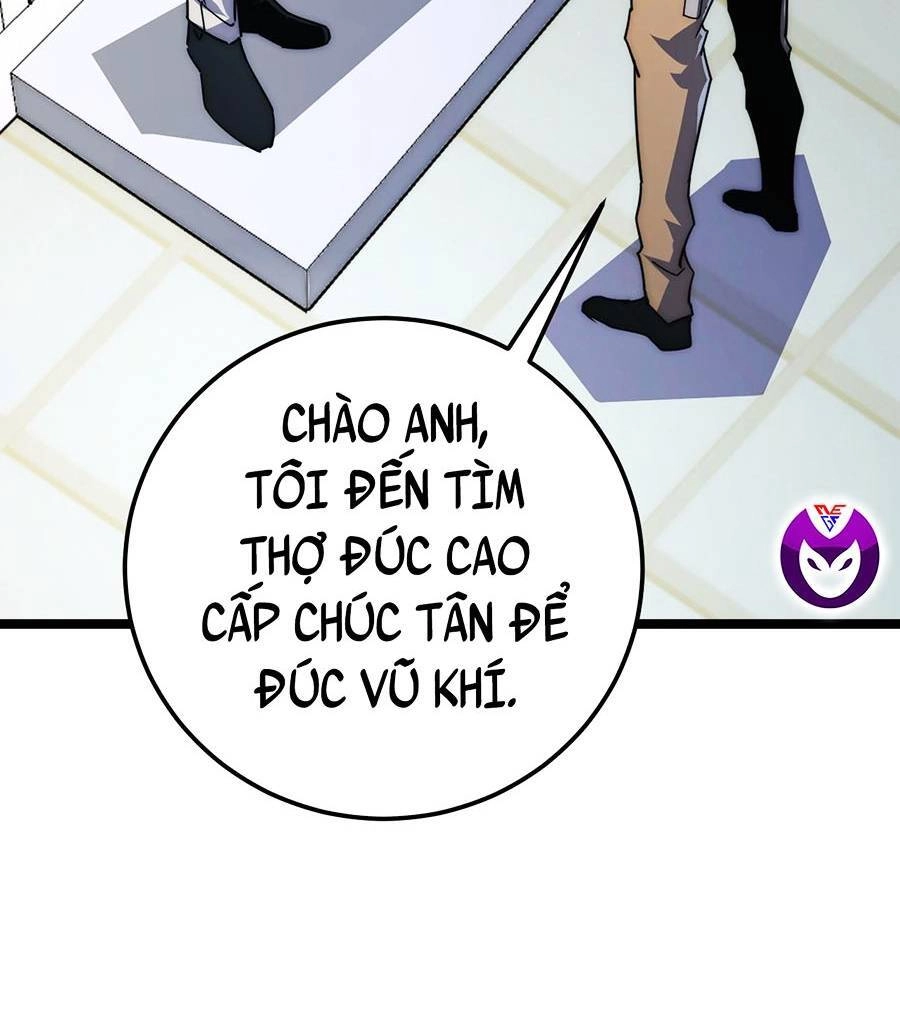 Mạt Thế Quật Khởi Chapter 119 - 65