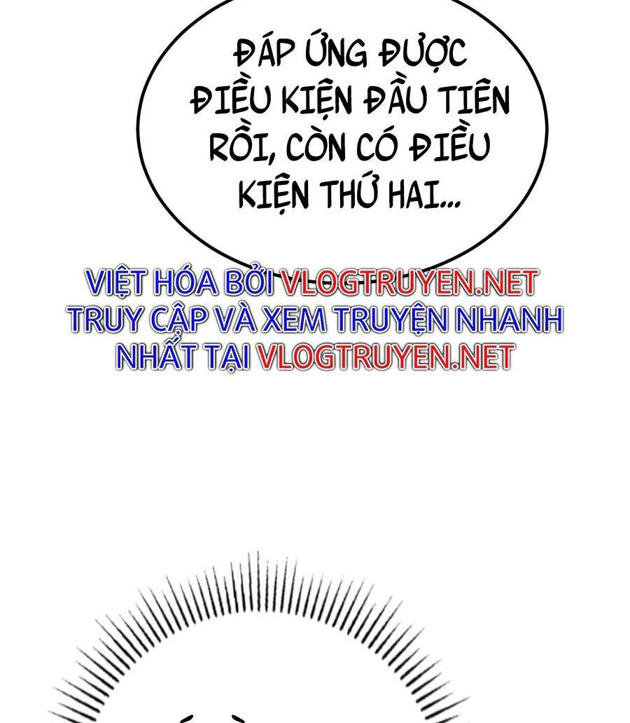 Mạt Thế Quật Khởi Chapter 119 - 72