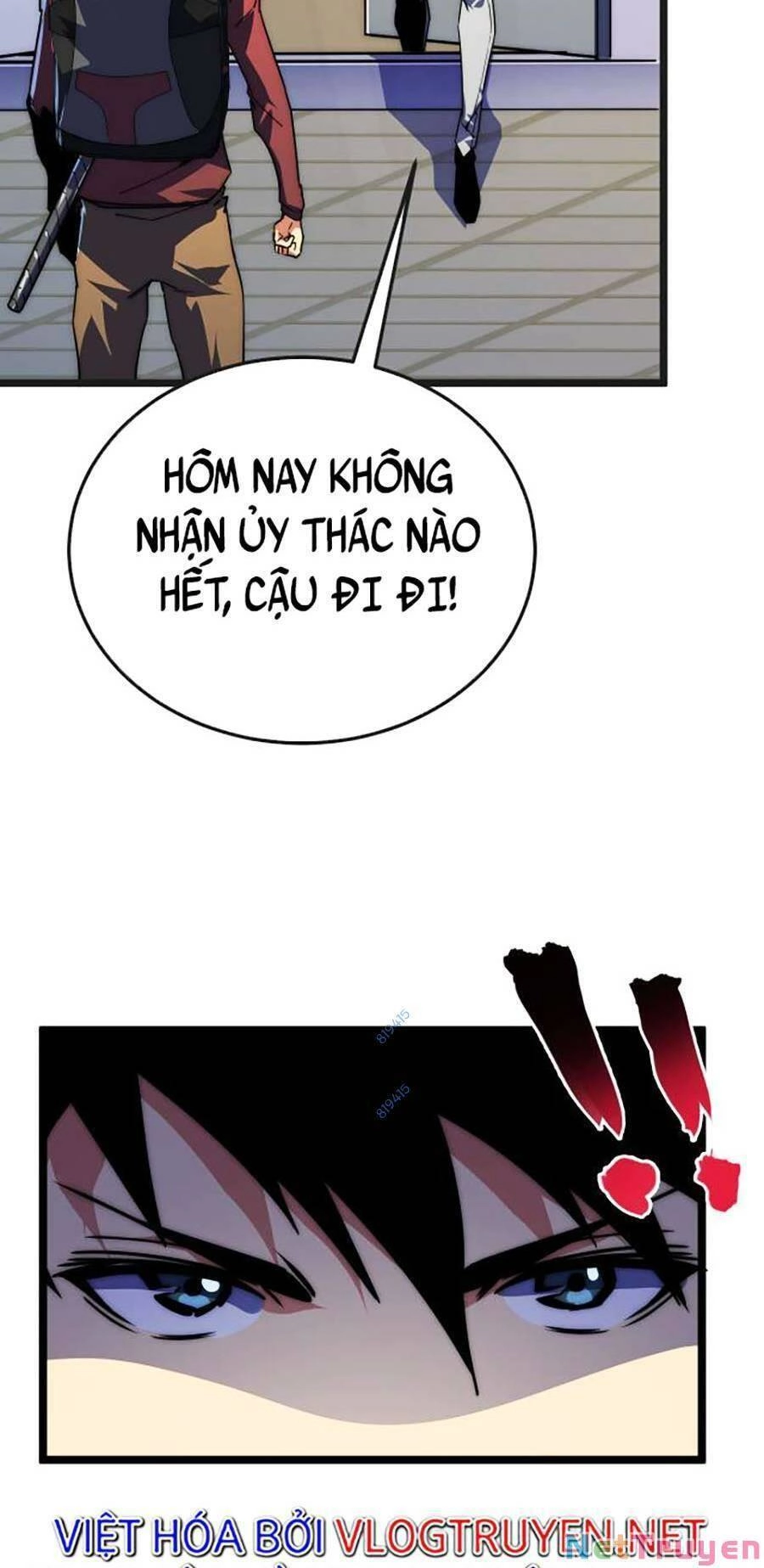 Mạt Thế Quật Khởi Chapter 120 - 15