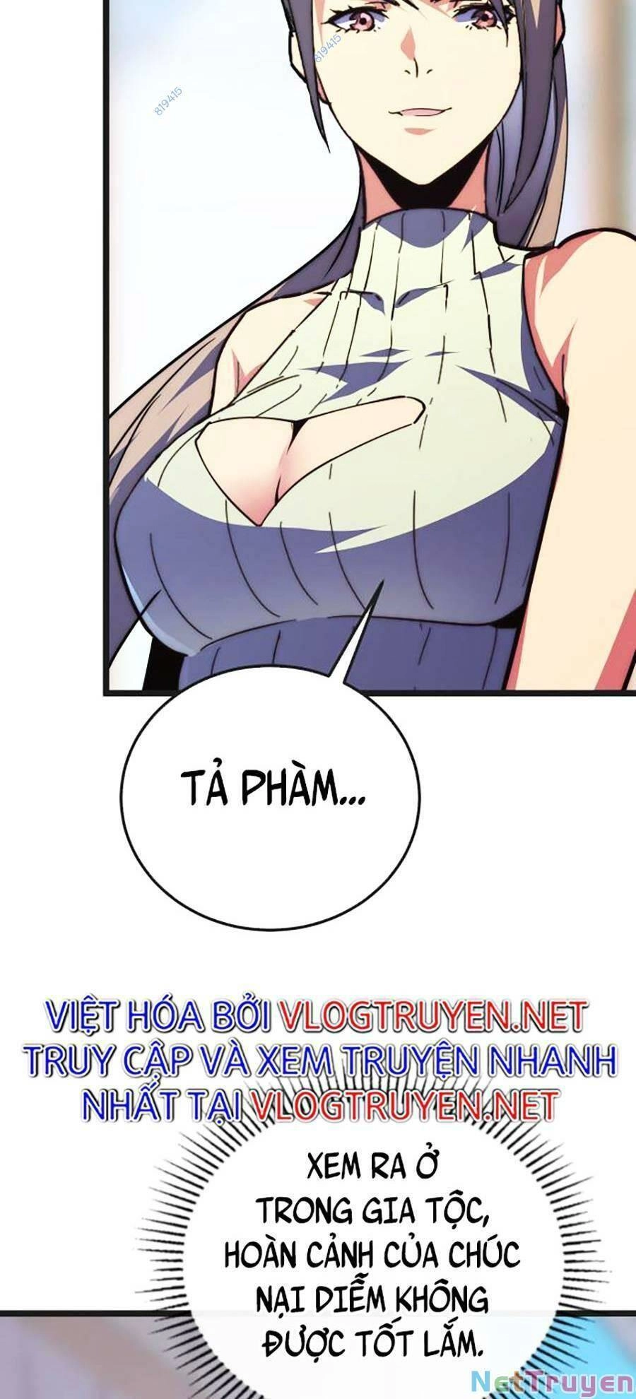 Mạt Thế Quật Khởi Chapter 120 - 30