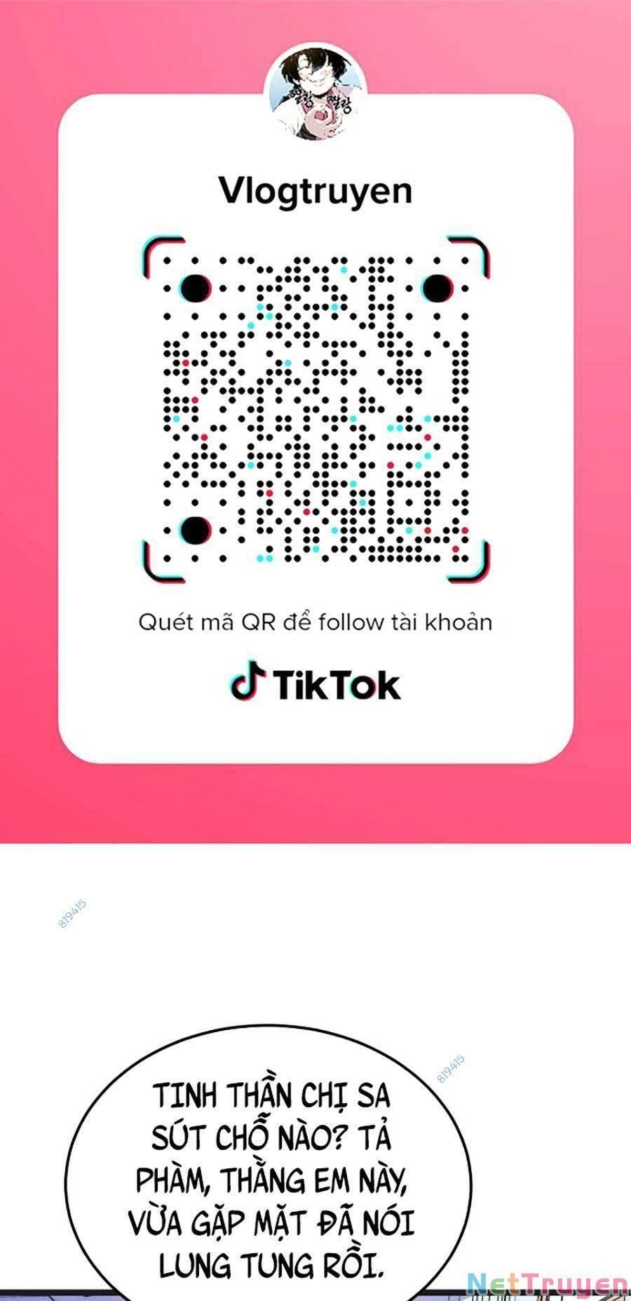 Mạt Thế Quật Khởi Chapter 120 - 32