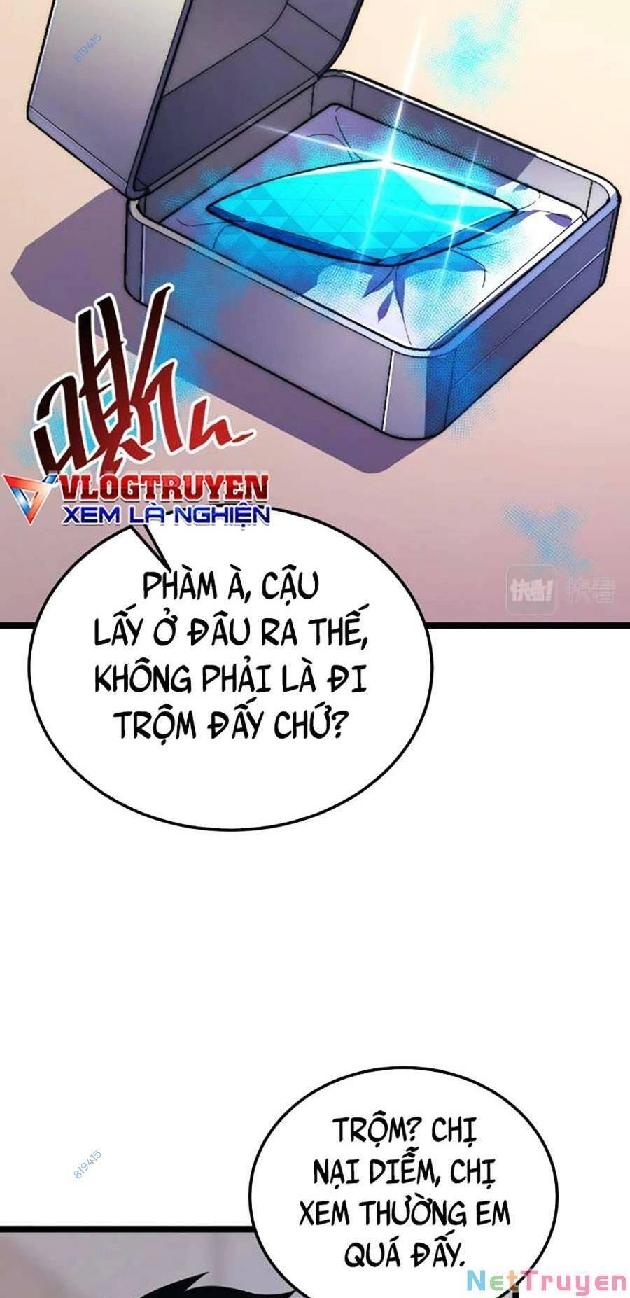 Mạt Thế Quật Khởi Chapter 120 - 42