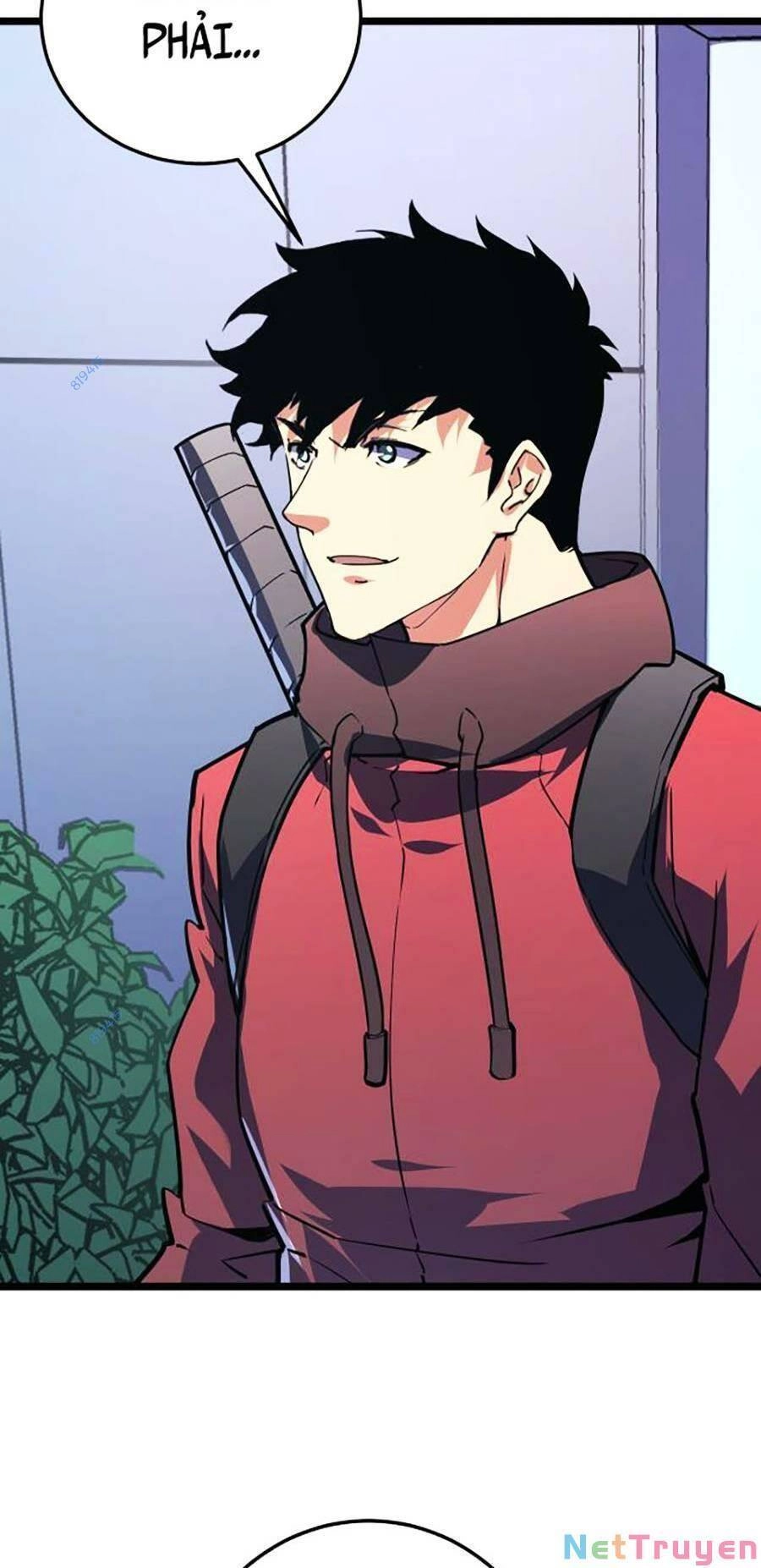 Mạt Thế Quật Khởi Chapter 120 - 45