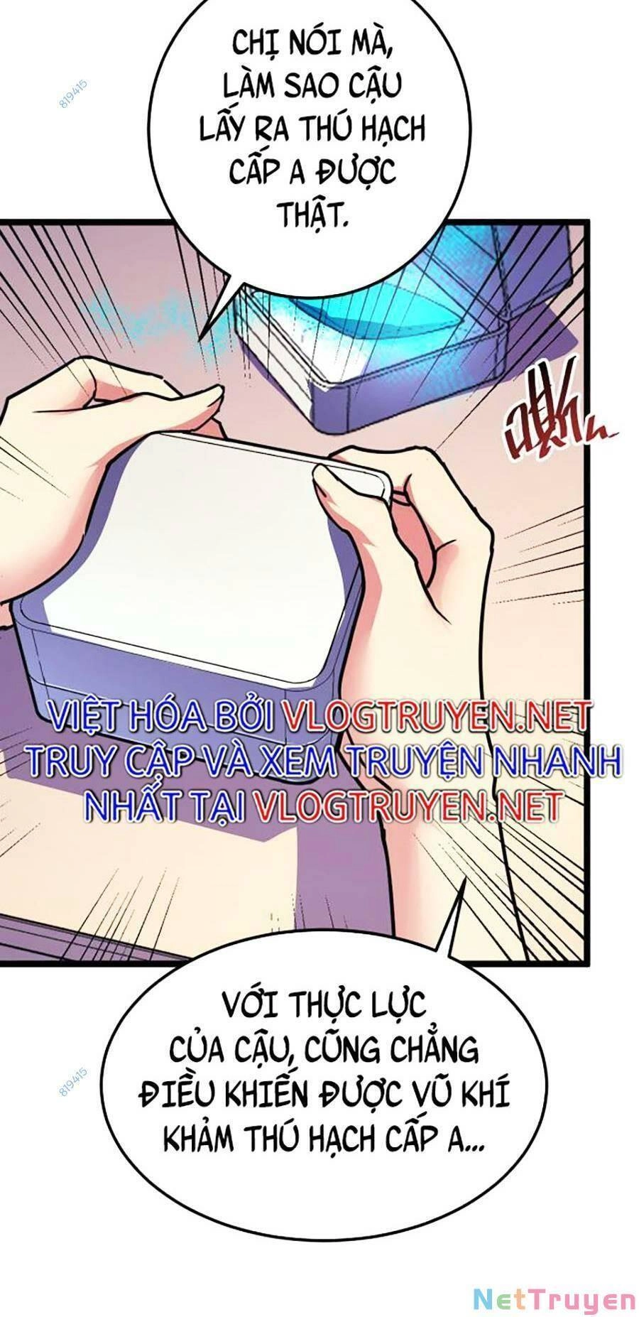 Mạt Thế Quật Khởi Chapter 120 - 46