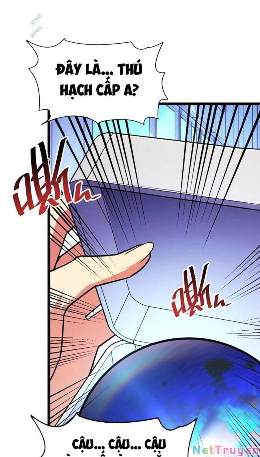 Mạt Thế Quật Khởi Chapter 120 - 47