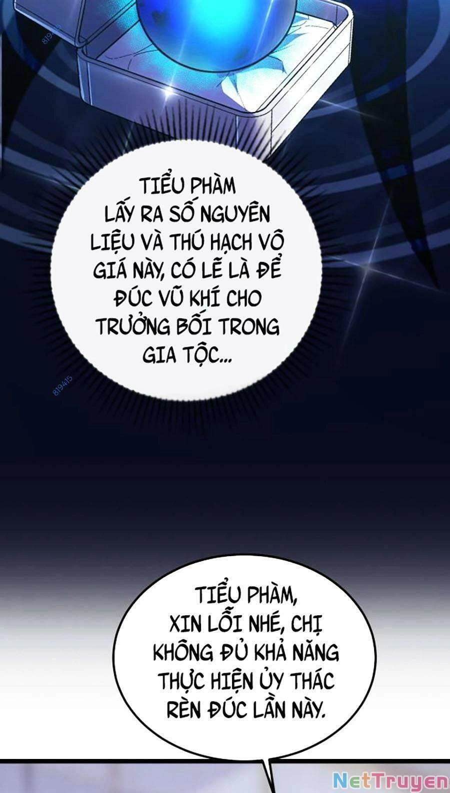 Mạt Thế Quật Khởi Chapter 120 - 52