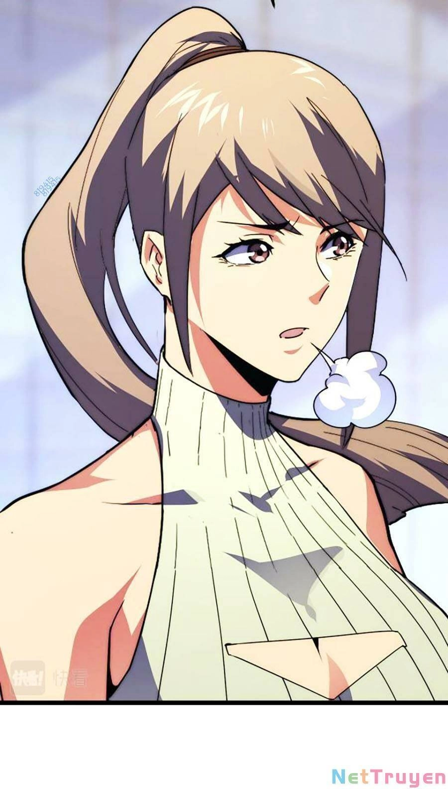 Mạt Thế Quật Khởi Chapter 120 - 53