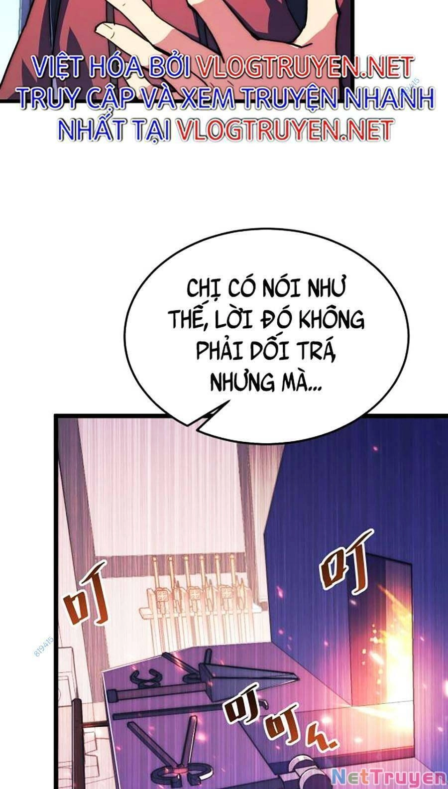 Mạt Thế Quật Khởi Chapter 120 - 55