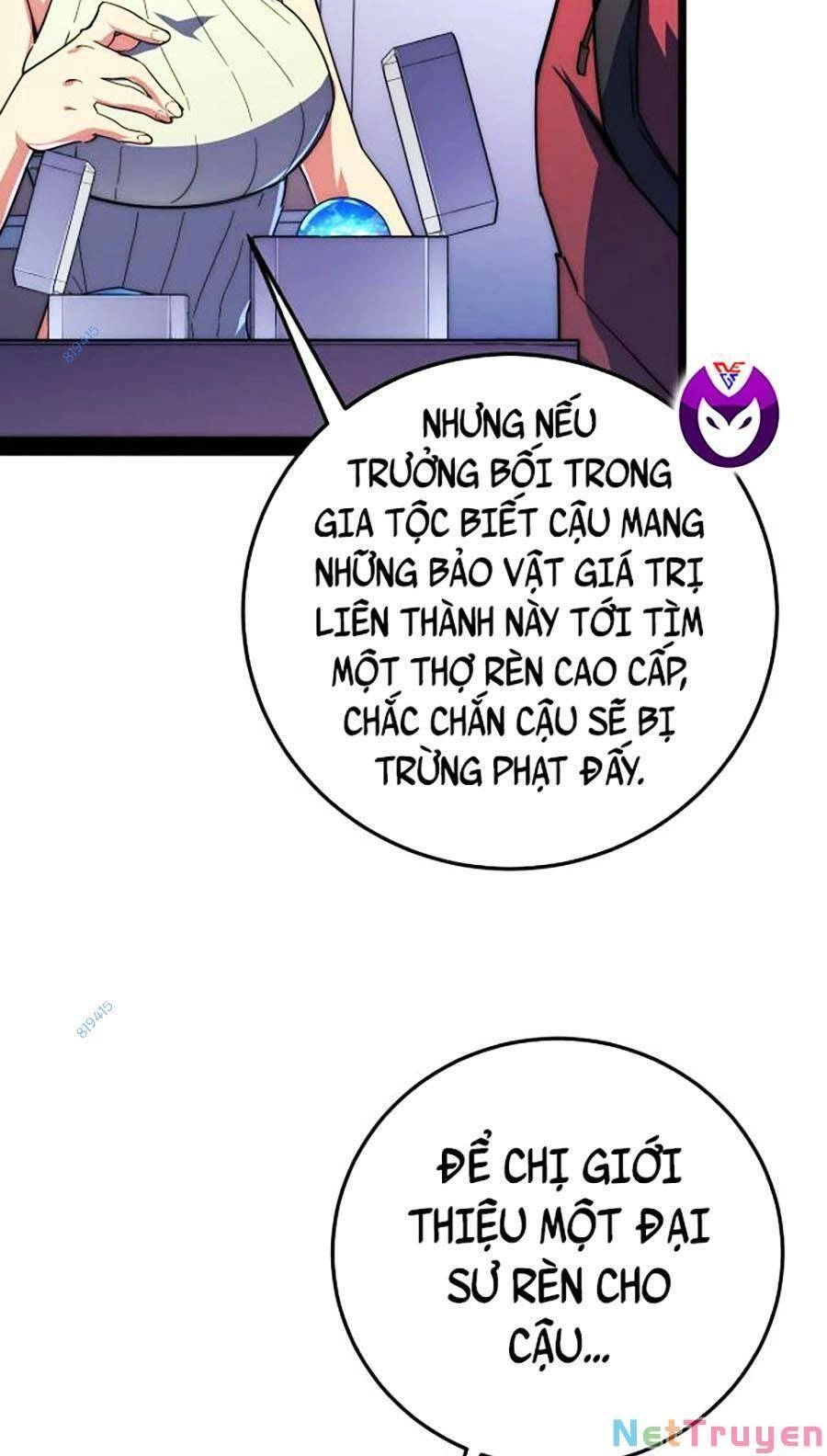 Mạt Thế Quật Khởi Chapter 120 - 59