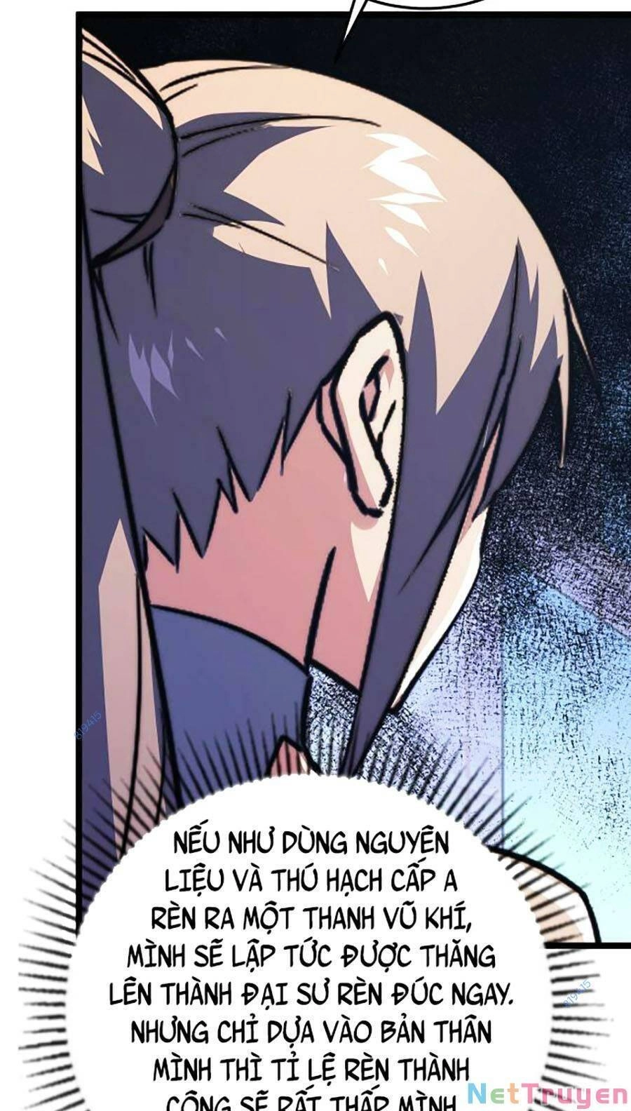 Mạt Thế Quật Khởi Chapter 120 - 60