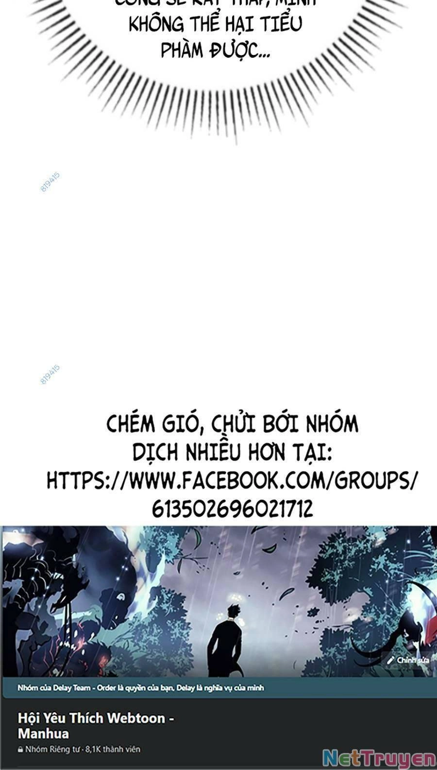 Mạt Thế Quật Khởi Chapter 120 - 61