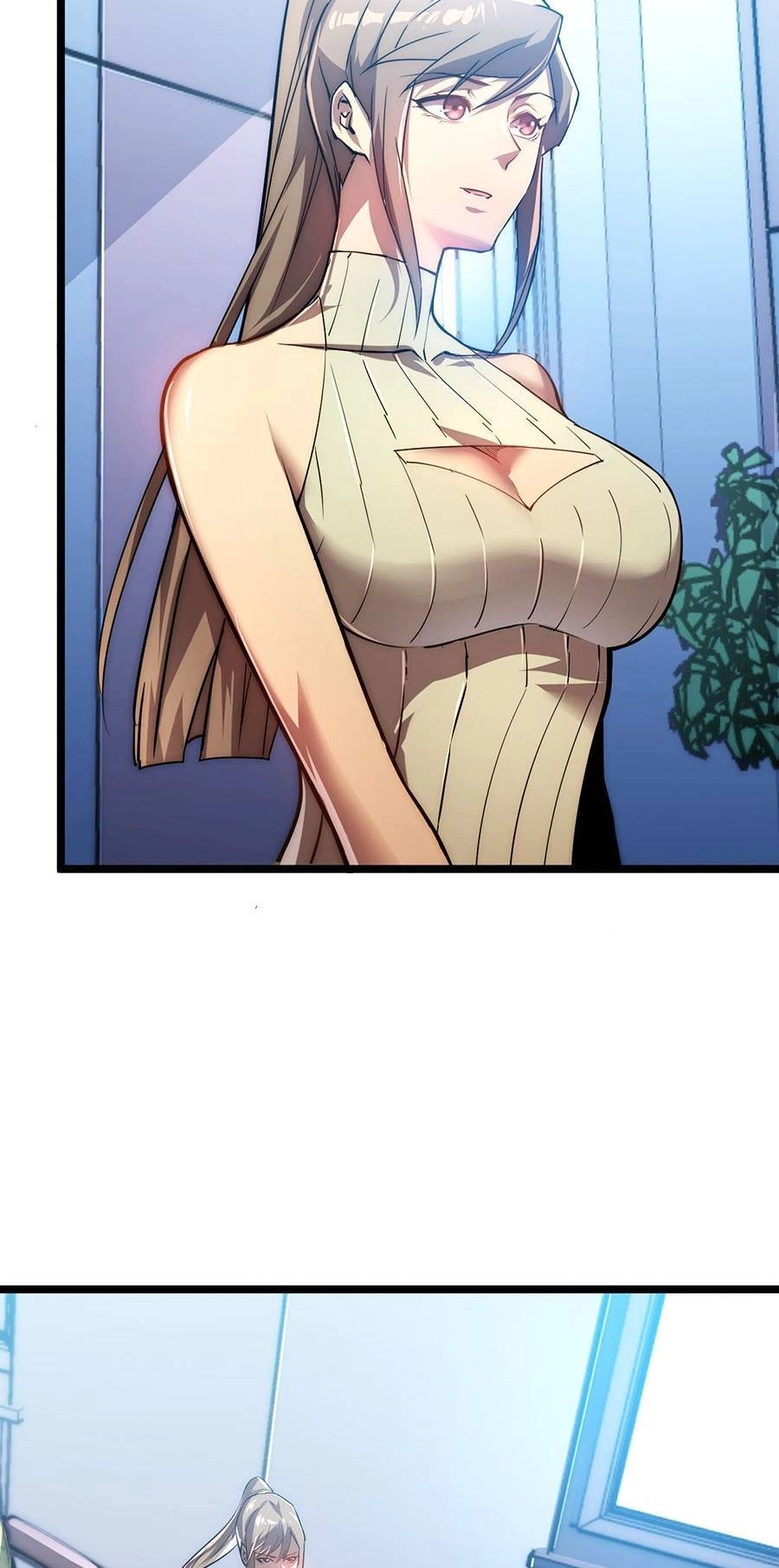 Mạt Thế Quật Khởi Chapter 121 - 13